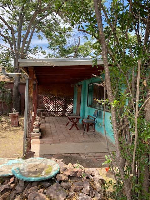 1037 E 4th St, Douglas, AZ 85607 photo 12