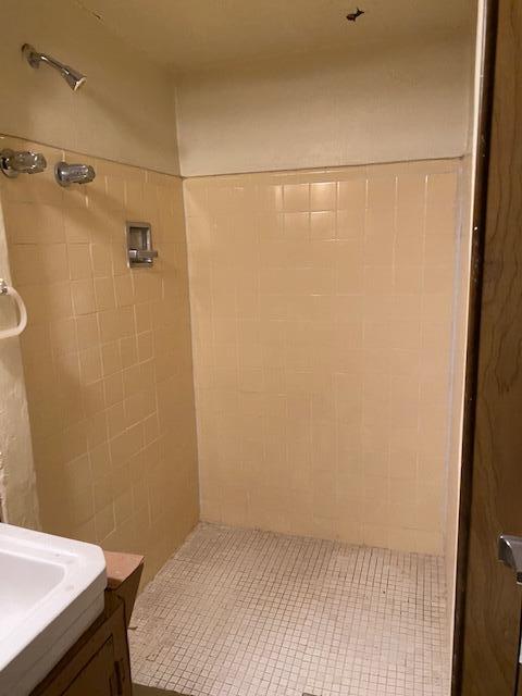 1037 E 4th St, Douglas, AZ 85607 photo 9
