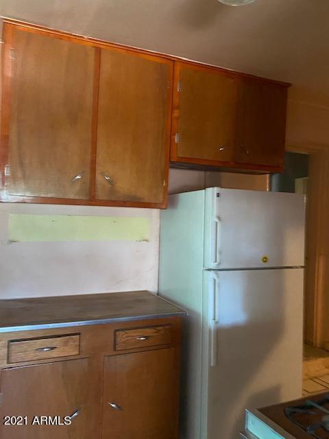 1037 E 4th St, Douglas, AZ 85607 photo 5