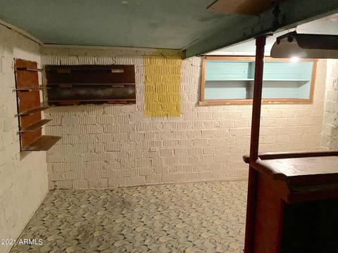 1037 E 4th St, Douglas, AZ 85607 photo 11