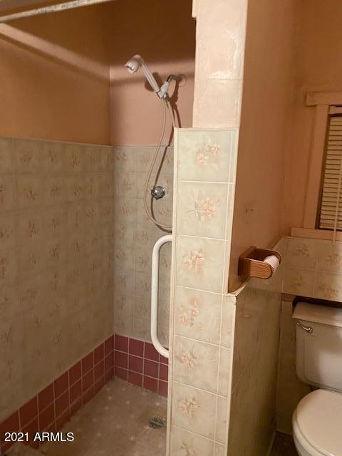 1037 E 4th St, Douglas, AZ 85607 photo 10