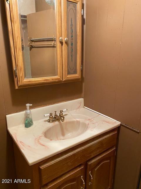 1037 E 4th St, Douglas, AZ 85607 photo 8