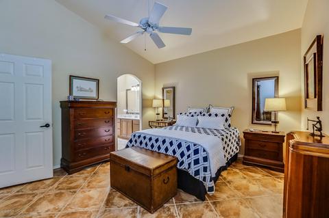 3331 E Fremont Rd, Phoenix, AZ 85042 photo 18