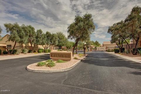 3331 E Fremont Rd, Phoenix, AZ 85042 photo 40