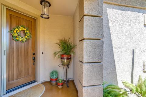 3331 E Fremont Rd, Phoenix, AZ 85042 photo 26