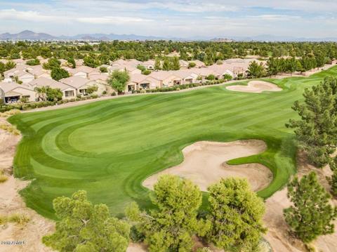 3331 E Fremont Rd, Phoenix, AZ 85042 photo 42
