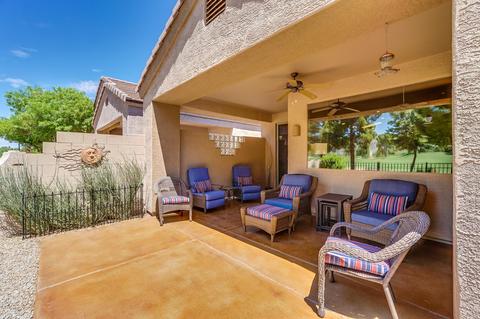 3331 E Fremont Rd, Phoenix, AZ 85042 photo 6