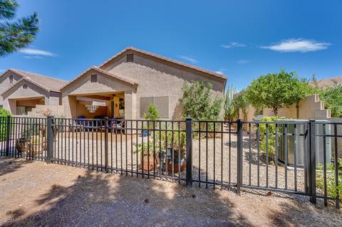 3331 E Fremont Rd, Phoenix, AZ 85042 photo 34
