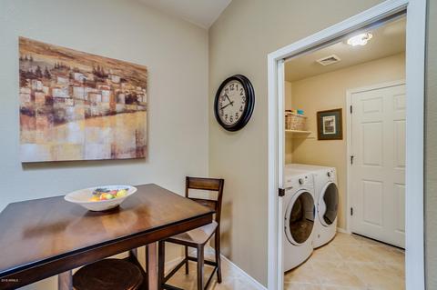 3331 E Fremont Rd, Phoenix, AZ 85042 photo 15