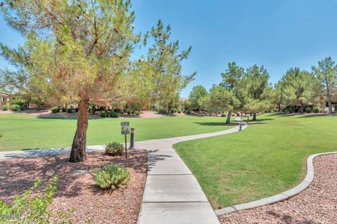 3331 E Fremont Rd, Phoenix, AZ 85042 photo 37