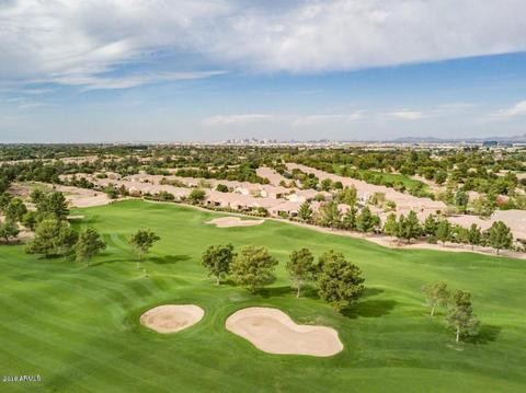 3331 E Fremont Rd, Phoenix, AZ 85042 photo 44