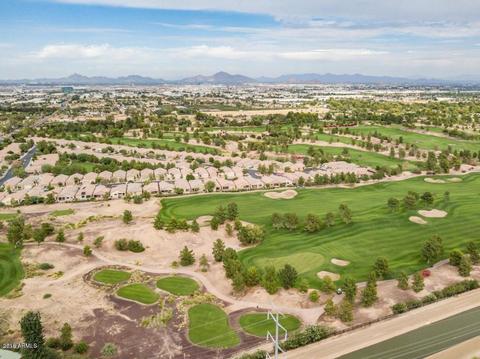 3331 E Fremont Rd, Phoenix, AZ 85042 photo 46