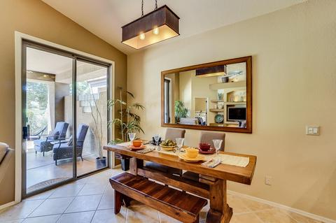 3331 E Fremont Rd, Phoenix, AZ 85042 photo 13