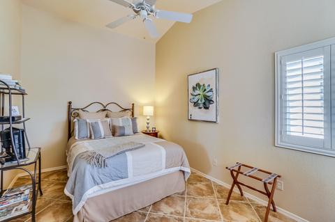 3331 E Fremont Rd, Phoenix, AZ 85042 photo 22