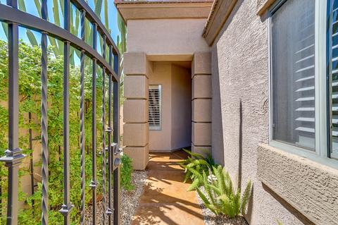 3331 E Fremont Rd, Phoenix, AZ 85042 photo 27