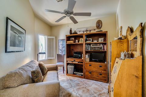 3331 E Fremont Rd, Phoenix, AZ 85042 photo 25