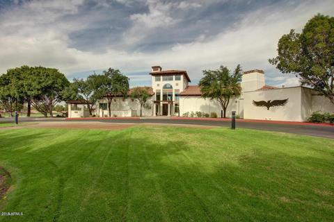 3331 E Fremont Rd, Phoenix, AZ 85042 photo 48
