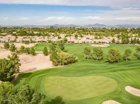 3331 E Fremont Rd, Phoenix, AZ 85042 photo 41