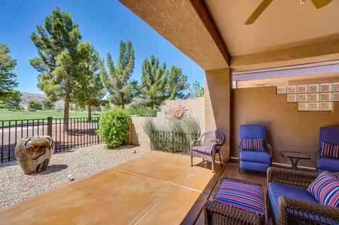 3331 E Fremont Rd, Phoenix, AZ 85042 photo 33