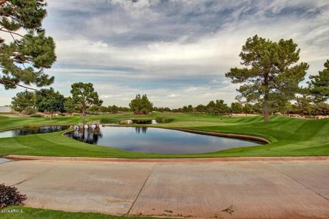 3331 E Fremont Rd, Phoenix, AZ 85042 photo 45