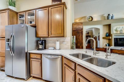 3331 E Fremont Rd, Phoenix, AZ 85042 photo 16