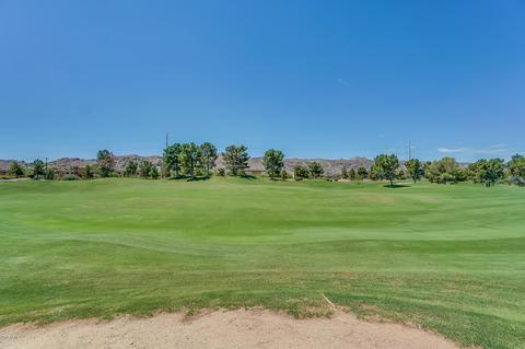 3331 E Fremont Rd, Phoenix, AZ 85042 photo 10