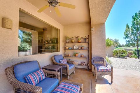 3331 E Fremont Rd, Phoenix, AZ 85042 photo 32