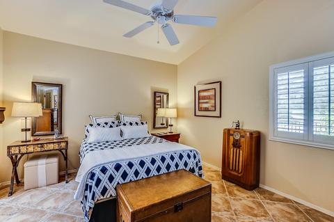 3331 E Fremont Rd, Phoenix, AZ 85042 photo 17