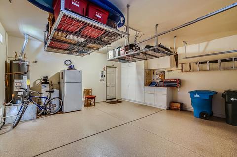 3331 E Fremont Rd, Phoenix, AZ 85042 photo 28