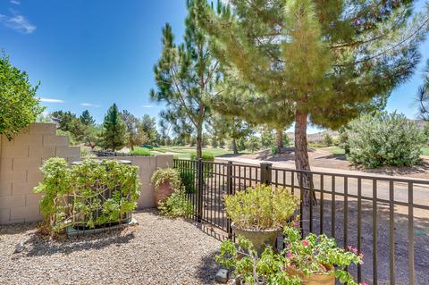 3331 E Fremont Rd, Phoenix, AZ 85042 photo 8