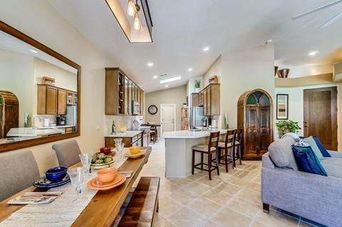 3331 E Fremont Rd, Phoenix, AZ 85042 photo 14