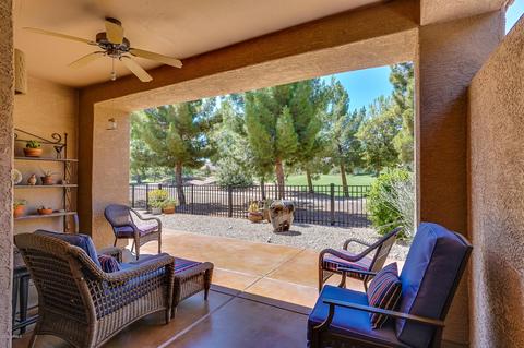 3331 E Fremont Rd, Phoenix, AZ 85042 photo 9