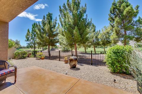 3331 E Fremont Rd, Phoenix, AZ 85042 photo 30