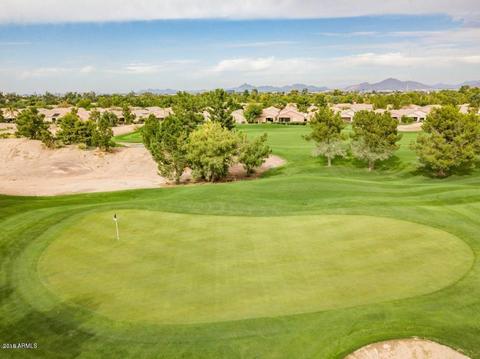 3331 E Fremont Rd, Phoenix, AZ 85042 photo 43