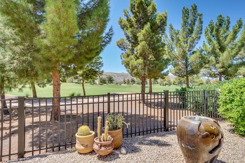 3331 E Fremont Rd, Phoenix, AZ 85042 photo 7