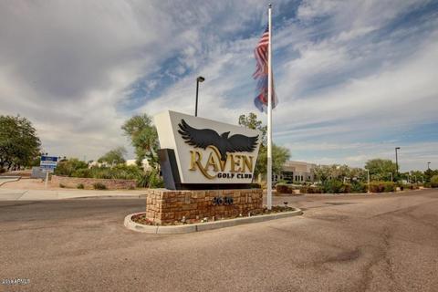 3331 E Fremont Rd, Phoenix, AZ 85042 photo 47
