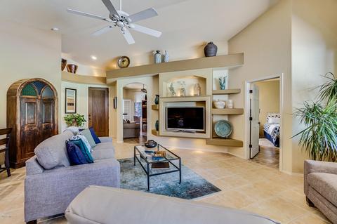 3331 E Fremont Rd, Phoenix, AZ 85042 photo 11
