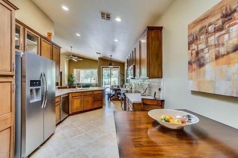 3331 E Fremont Rd, Phoenix, AZ 85042 photo 5