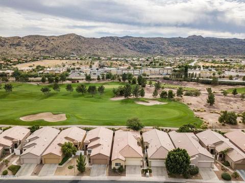 3331 E Fremont Rd, Phoenix, AZ 85042 photo 39