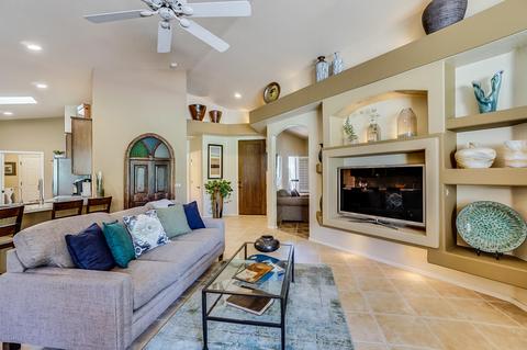 3331 E Fremont Rd, Phoenix, AZ 85042 photo 2