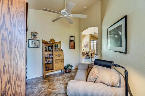 3331 E Fremont Rd, Phoenix, AZ 85042 photo 24