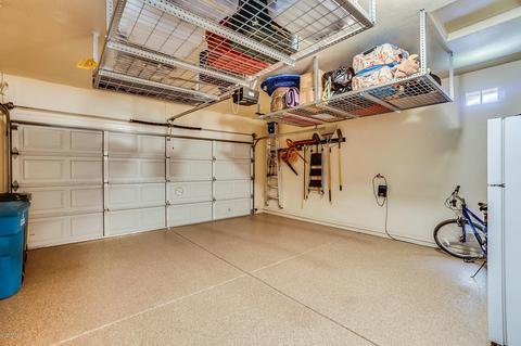 3331 E Fremont Rd, Phoenix, AZ 85042 photo 29