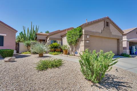 3331 E Fremont Rd, Phoenix, AZ 85042 photo 35