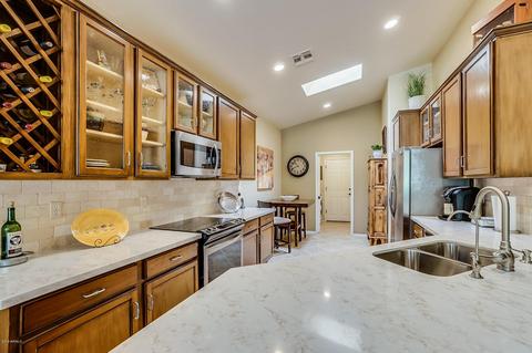 3331 E Fremont Rd, Phoenix, AZ 85042 photo 3