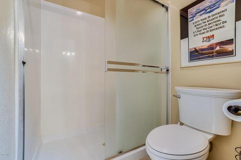 3331 E Fremont Rd, Phoenix, AZ 85042 photo 20