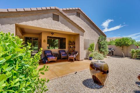 3331 E Fremont Rd, Phoenix, AZ 85042 photo 31