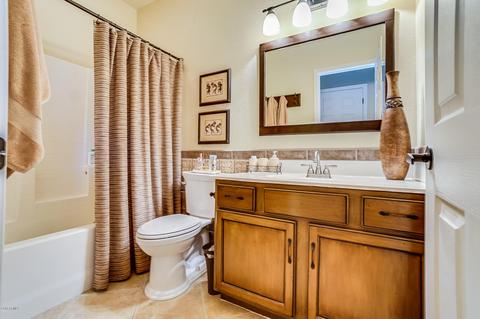 3331 E Fremont Rd, Phoenix, AZ 85042 photo 23