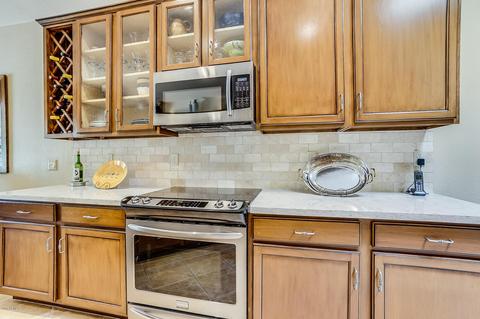 3331 E Fremont Rd, Phoenix, AZ 85042 photo 4