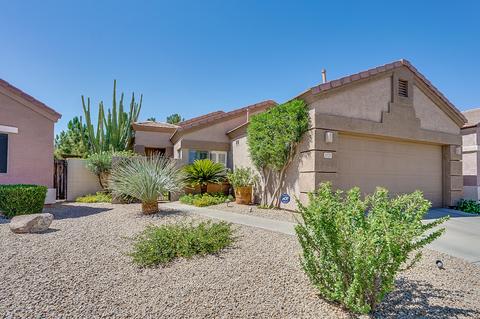3331 E Fremont Rd, Phoenix, AZ 85042 photo 1