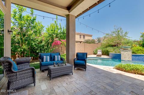 4517 S Volt Ln, Mesa, AZ 85212 photo 39